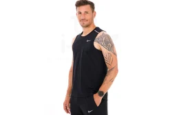 Nike Miler