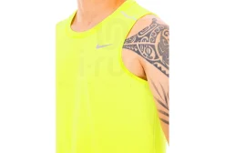Nike Miler