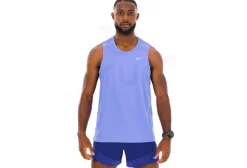 Nike Miler