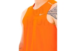 Nike Miler