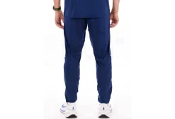 Nike Miler