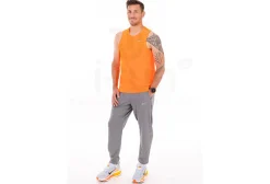 Nike Miler
