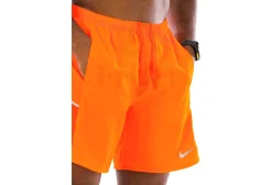 Nike Miler