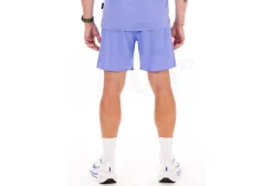 Nike Miler