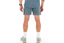 Nike Miler