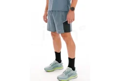 Nike Miler