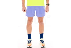Nike Miler