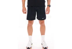 Nike Miler
