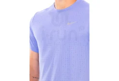 Nike Miler Breathe