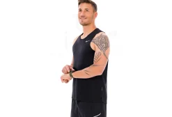 Nike Miler Breathe
