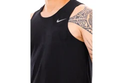 Nike Miler Breathe
