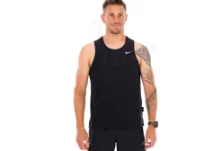 Nike Miler Breathe