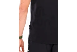 Nike Miler Breathe