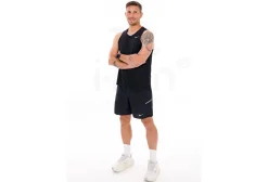 Nike Miler Breathe