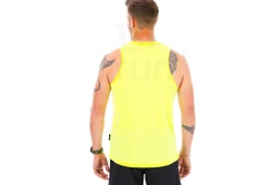 Nike Miler Breathe