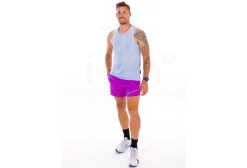 Nike Miler Breathe