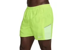 Nike Miler 2 en 1