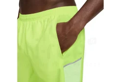 Nike Miler 2 en 1