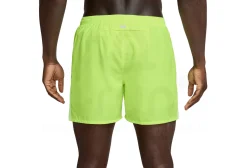 Nike Miler 2 en 1
