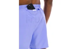 Nike Miler 2 en 1