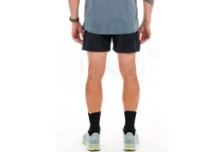 Nike Miler 2 en 1