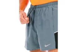 Nike Miler 2 en 1