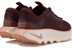Nike Motiva
