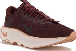 Nike Motiva