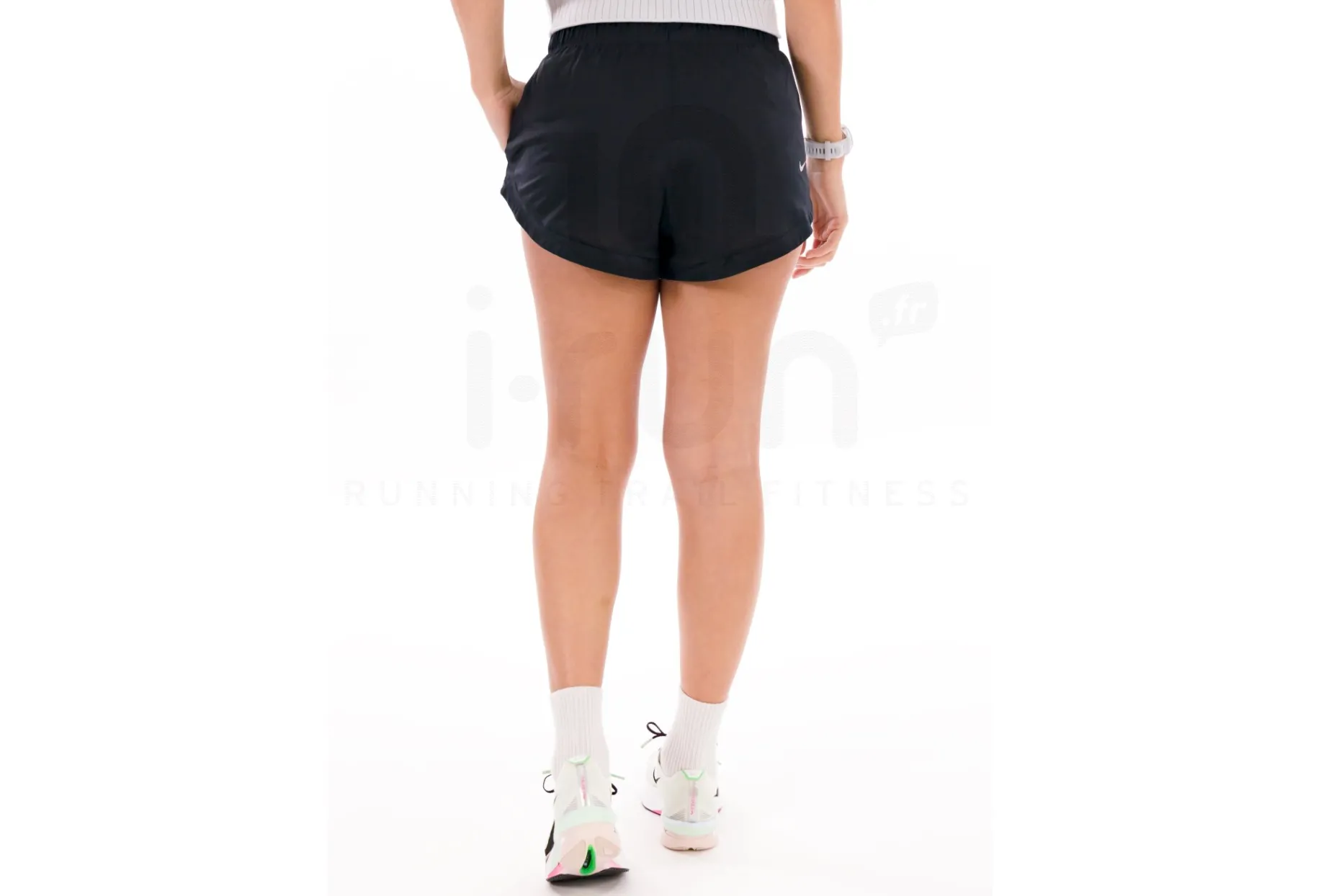 Nike Novedad