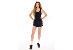 Nike One