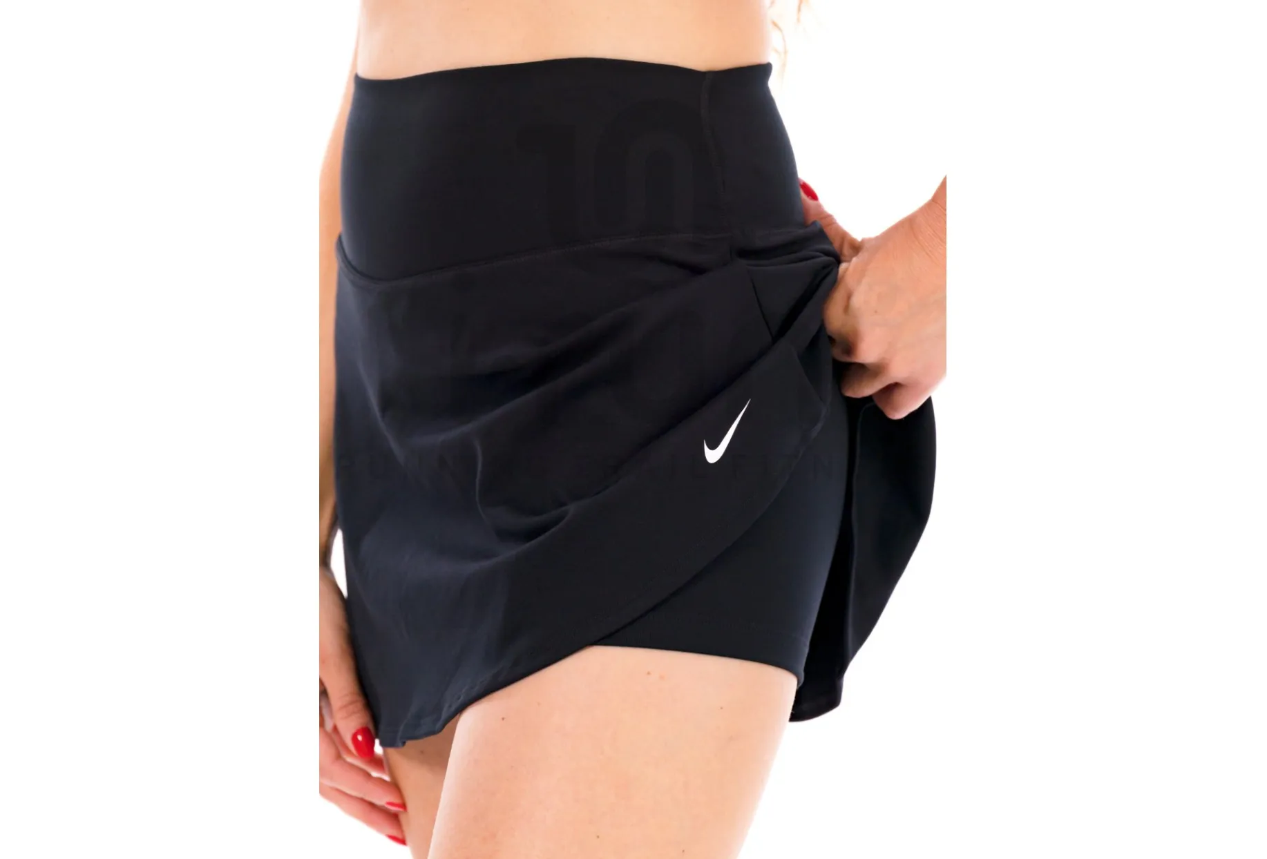Nike One