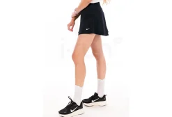 Nike One