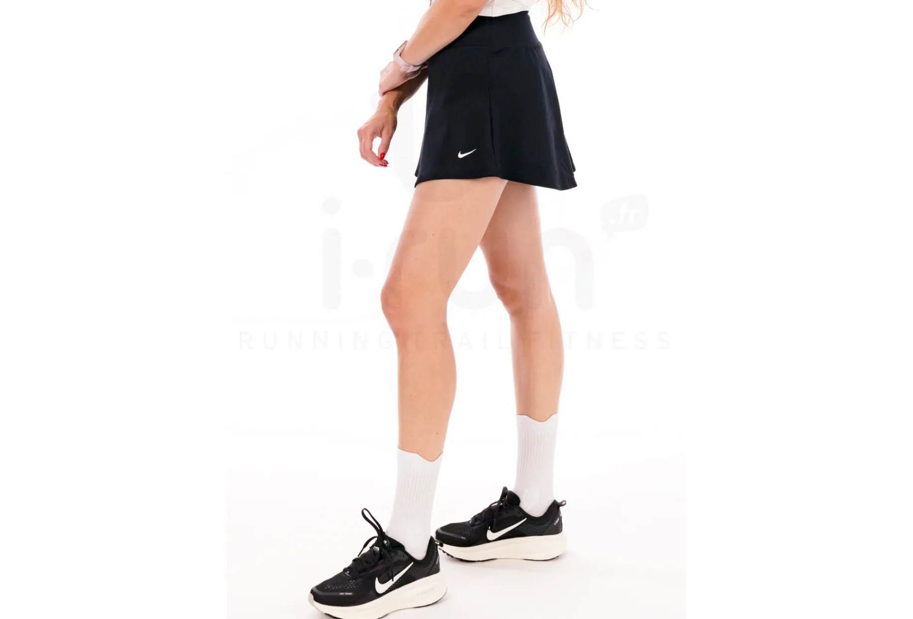 Nike One