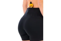 Nike One Wrap
