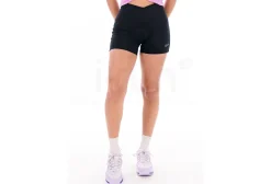 Nike One Wrap