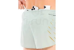 Nike pantalón corto AeroSwift Jakob