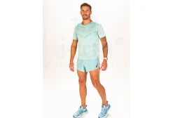 Nike pantalón corto Aeroswift