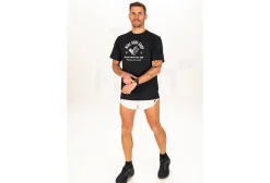 Nike pantalón corto Aeroswift