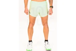 Nike pantalón corto Aeroswift