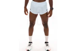 Nike pantalón corto Aeroswift