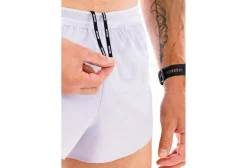 Nike pantalón corto Aeroswift