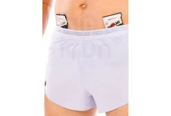 Nike pantalón corto Aeroswift