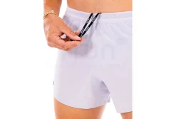 Nike pantalón corto Aeroswift