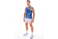 Nike pantalón corto Aeroswift