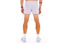 Nike pantalón corto Aeroswift