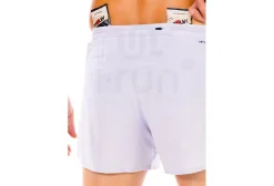 Nike pantalón corto Aeroswift