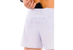 Nike pantalón corto Aeroswift