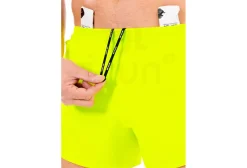 Nike pantalón corto Aeroswift
