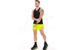 Nike pantalón corto Aeroswift