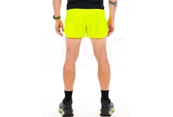 Nike pantalón corto Aeroswift